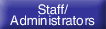 Staff/Administrators